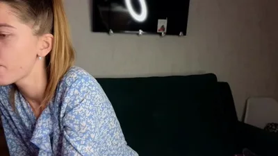 Lisi4ka Basik's Bongacams webcam show 2025 03 01 08 26 46