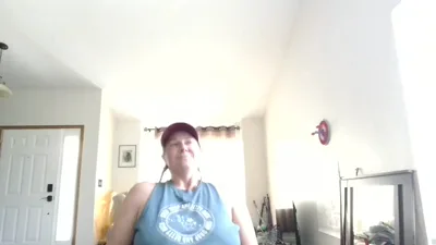 Mplfeet Vip 07012026 - Onlyfans Video Stream - Real Domination & Solo Play