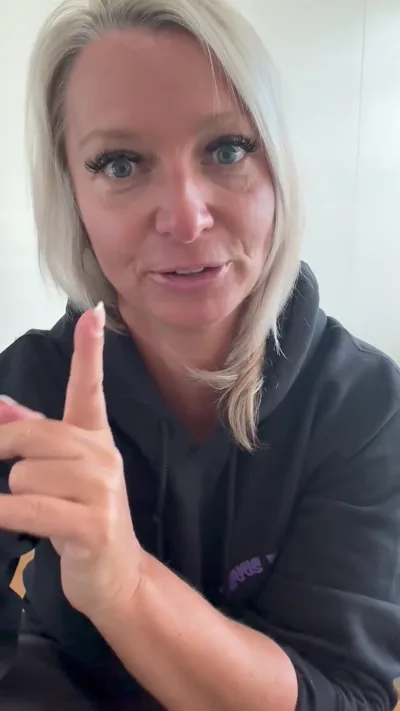 Maria Soloxxx's exclusive homemade video of her mother's Day with onlyfans