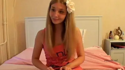 Get ready for a wild ride withMix and her hot siterip skills!