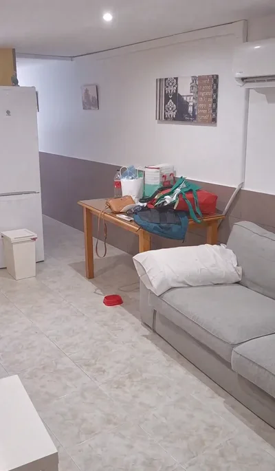 Leaked Anitalarumana gets the onlyfans treatment in HD video