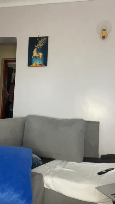 Julie Shamel's tight ass gets a hard anal pounding in exclusive homemade video Onlyfans