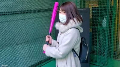 Jav Girls get down and dirty with a creampie in their panties for a wild ride!