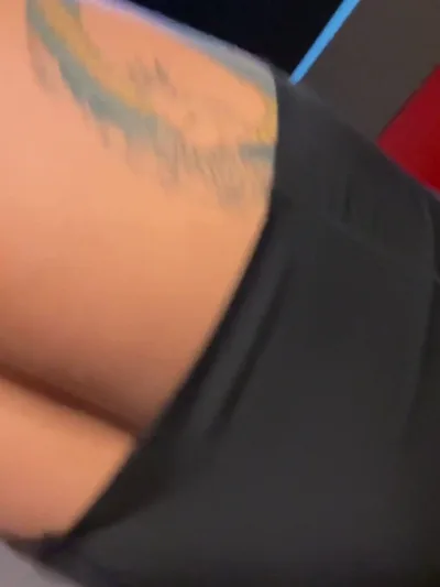 Watch Nina Coxxx dominate and humiliate in a hot solo video, onlyfans exclusive video