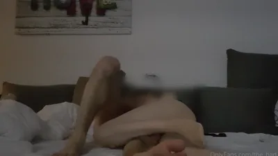 The Bad Wife goes wild in Spa Trip Day 2 - Onlyfans exclusive video