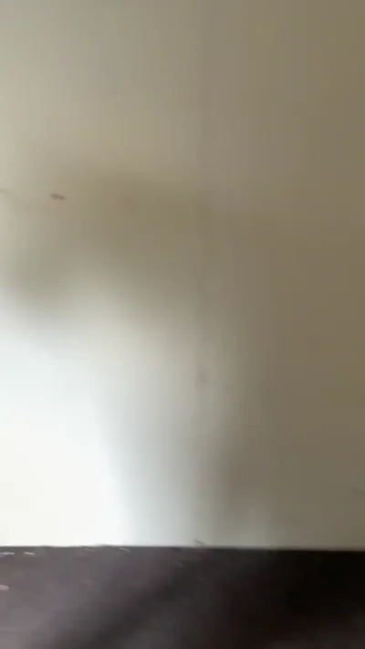 Sophie James gets down and dirty with onlyfans in a real homemade video
