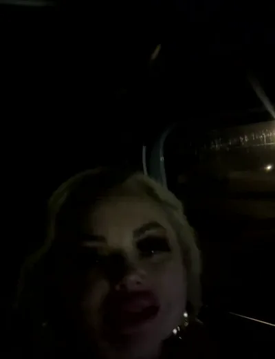 Katrina Thicc's OnlyFans video stream started at 05012026 - watch her get down & dirty in HD!