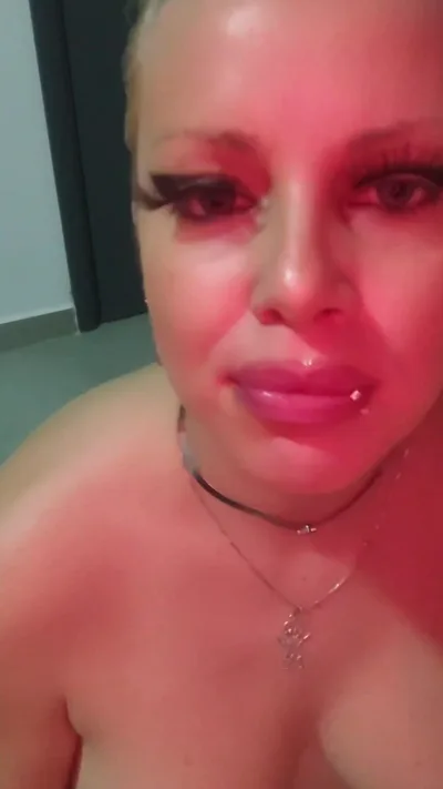 Maxxxine's I was your bully, now I'm your slut - Part 2