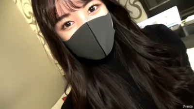 Jav Girls 2021-12-17 - Uncensored POV: Big Tits, Private Shoot, and Nympho's Nympho-ized