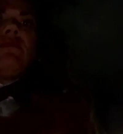 Check out Scorpiostephie's steamy public show - onlyfans exclusive homemade video