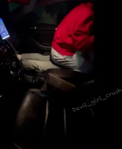 Devil Gc's Onlyfans Video: Aka Devil Gc's Exclusive Foot Fetish with Real Dommes