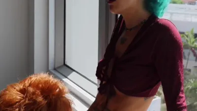 Skylarsharkvip: The Real Amateur Onlyfans Model Goes Wild & Loves Eating Pussy