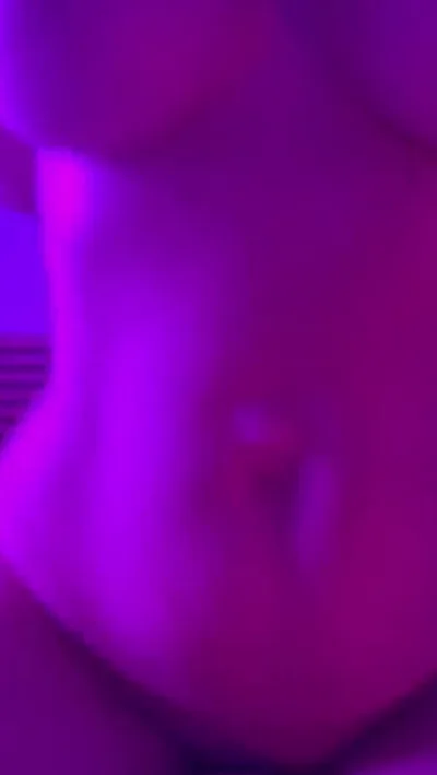 Watch Clovmoon90's steamy first time video onlyfans can't resist - Ti Sfido A Gestirmi Quando Sono