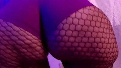 Exclusive Lizacaderaz HD Foot Fetish: Aka Lizacaderaz 07 18 2026 Onlyfans Video Leaked