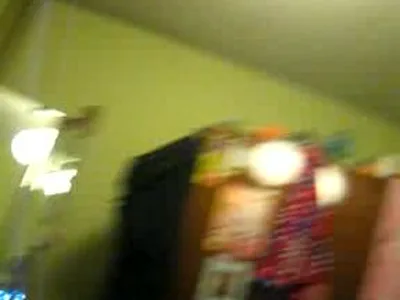 Part 1 of 9 - The ultimate siterip experience withMix and her sexy partner
