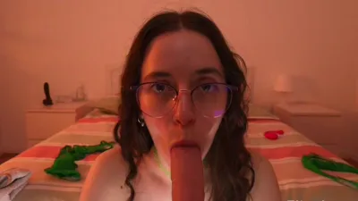 Exclusive Elizathemodel's Onlyfans video: Aka Elizathemodel 01 28 2025 - A Real Amateur Girl's