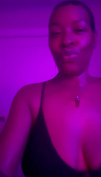 Onlyfans Exclusive Video Leaks: Watch Onlyfans dominate Aka Toy198242's kinky solo play in HD