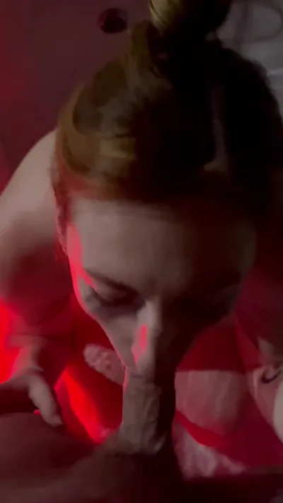 Cay Wild joins Onlyfans in hot tub for a steamy homemade video
