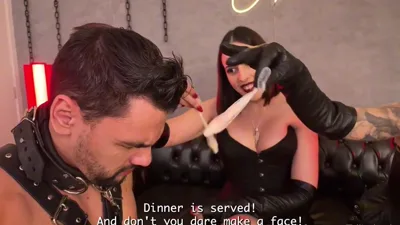 Talita Dominatrix Aka Talitadominatrix: Exclusive Solo Footfetish Video Leaked on Onlyfans