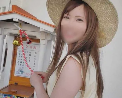 Jav Girls' 2021-08-17 uncensored creampie: A hot girl with fair skin gets punished by her pervy boyfriend