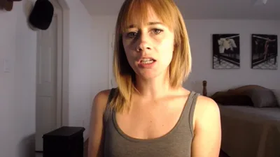 Goddess Miss Jade humiliates and dehumanizes her bratty girlfriends in a humiliating task