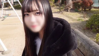 Jav Girls 2021-12-31 - Uncensored: Watch the hottest girls get freaky in front of the camera!