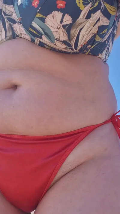 Anitalarumana's exclusive homemade video - Onlyfans Exclusive Hd Video
