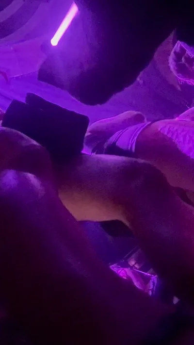 Get dominated by Tara Aka Giantess 03:15 - Onlyfans Exclusive POV Club Video