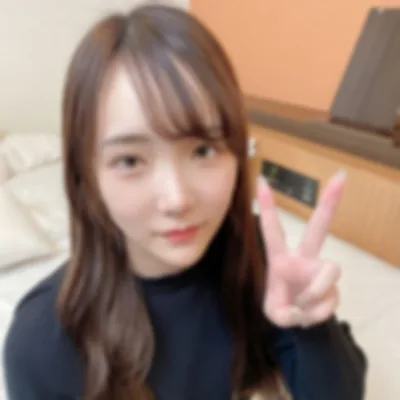 Watch Jav Girls get down and dirty in POV with uncensored sex, creampies, and more!