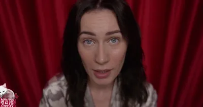 Mayaeyes teaches how to foster a mutual perspective with her followers on SAFeforwork