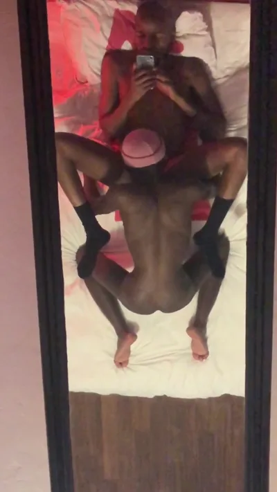 Exclusive Marlon67's Onlyfans Video: Real Girl Marlon67 Gets Her Ass Filled with Jizz