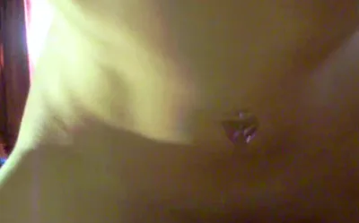 MaryBerry, the teeny whore, fucks hard in this manyvids video