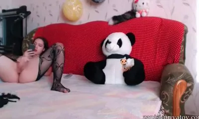 Watch Mix's hot siterip session with SiteRip on bongacams.com