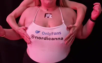 Watch Onlyfans - Aka Physiomama - Real Amateur Gets Hot and Horny in HD Video