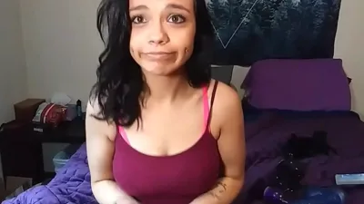 Savage Siren Confesses and Gets Stretched by Pierced Pierced Pierced Pierced Pierced Pierced Pierced Pierced Pierced Pierced Pier