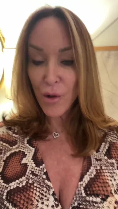 Rachel Steele's Private Model Video: Aka Rachelsteele 07 30 2025 Onlyfans Video: Watch What Might Be The Most Intense Hd