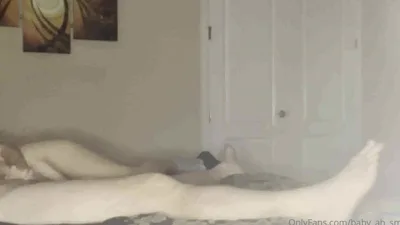 Baby Ah Smiling's private video: I know you want to watch me suck dick and enjoy a hot solo session