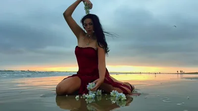 Jemmathegoddess Aka Jemmathegoddess 08 15 2025 Onlyfans Video Leaked: Watch Onlyfans get dominated