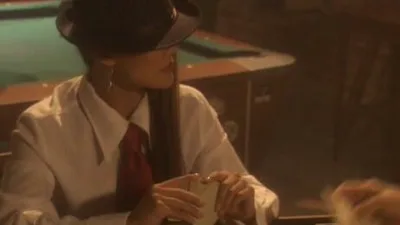 Enjoy the full XXX films of Mix's Mobster's Ball 2: All sex, all the time!