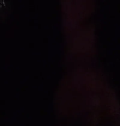 Exclusive Rmiiix69 video goes out on the patio & shows off her natural beauty