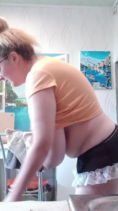 Watch Anya's Massive Tits Get Stuffed by a Hot Stud