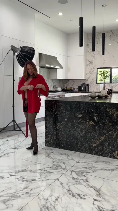 Rachel Steele's hot homemade video - Onlyfans exclusive!