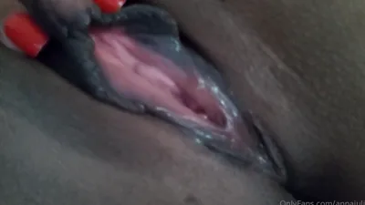 Ana Julia Star's Exclusive Onlyfans Video Leaked: Annajuliaxxx 17130