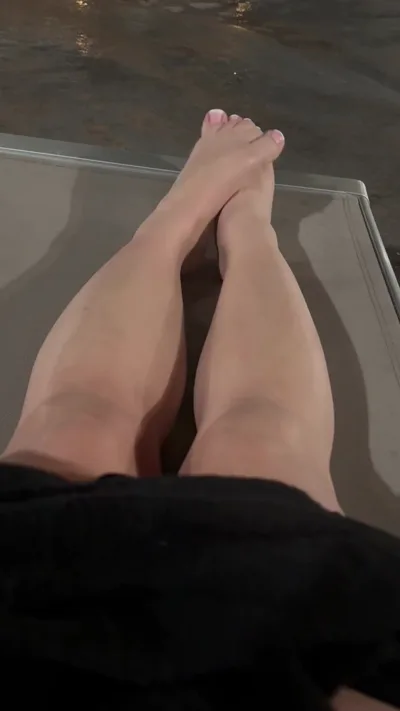 Celest Asmr 01: 21:20 Onlyfans Video: A Real Amateur Femdom Dominant Gets Wet & Wild