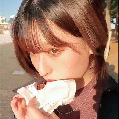 Jav Girls: Uncensored: A wild ride with a hot driver and a sexy babe