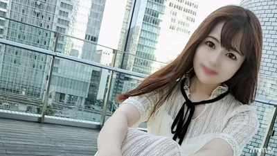Uncensored: Jav Girls get off on a rough creampie session with a smooth-skinned girl