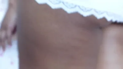 Chanell Heart's Onlyfans video can't help but peg her in a hot, natural, and exclusive way!