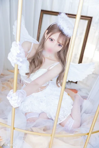 Jav Girls take on a newbie in uncensored action - Part V: Pervy action!