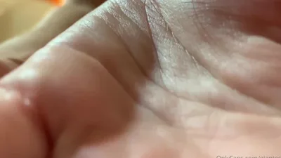 Onlyfans Exclusive Giantess Tara Aka Giantesstara 04 11 2026 - Femdom Foot Fetish with Solo Hd Video
