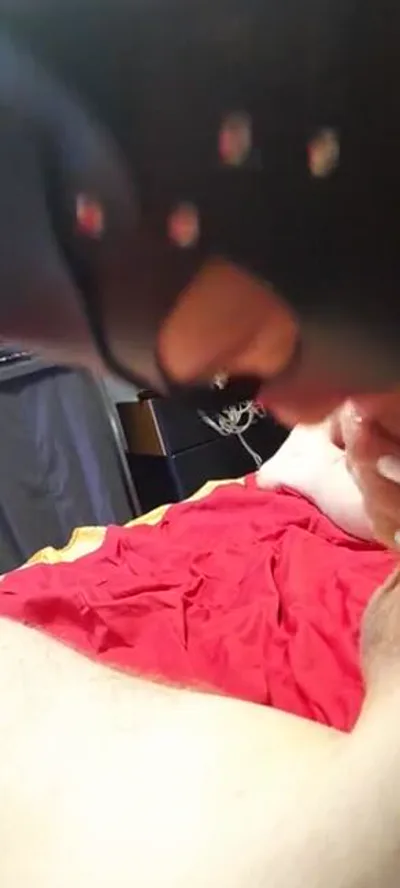 Watch Mix get wild and dirty with her friends in a hot siterip session